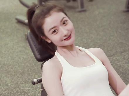 男女免费观看电视剧在线高清免费版