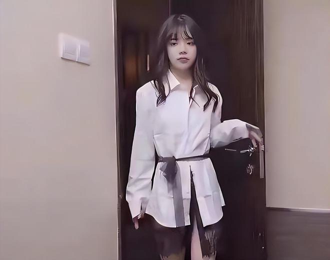 茄子视频免费观看电视剧大全