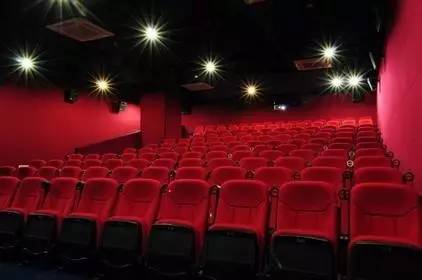 茄子视频免费观看电视剧大全