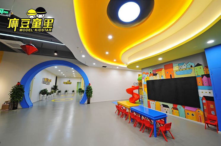 《献身儿子》电影免费观看