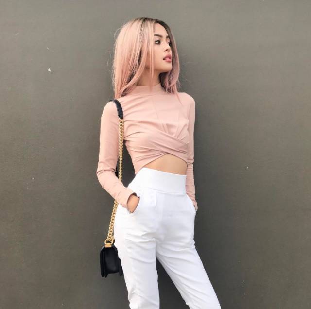 成全在线观看免费完整版电影