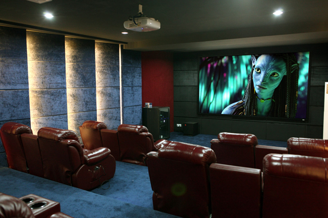 9.1直播免费网站nba