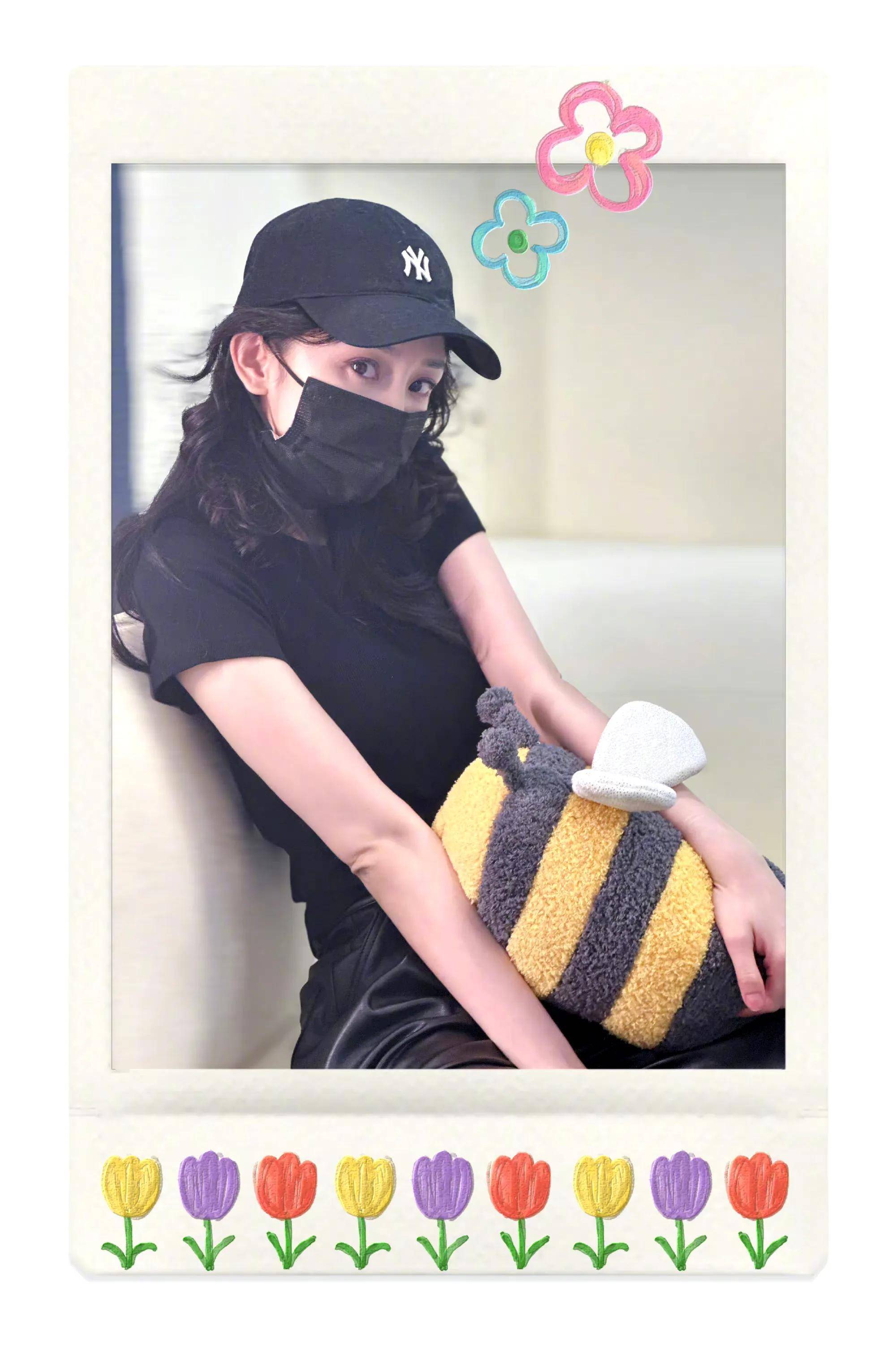 b站永久看片免费