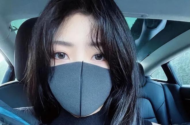 成色18k.8.35m蓝莓