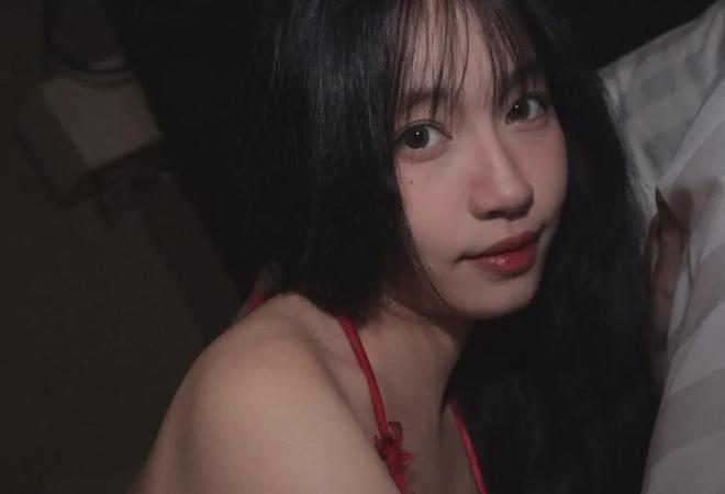 9.1直播免费网站nba