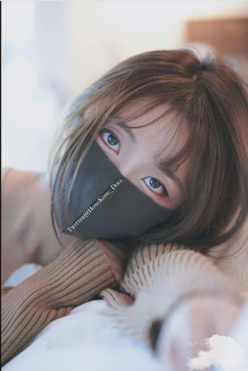 b站永久看片免费