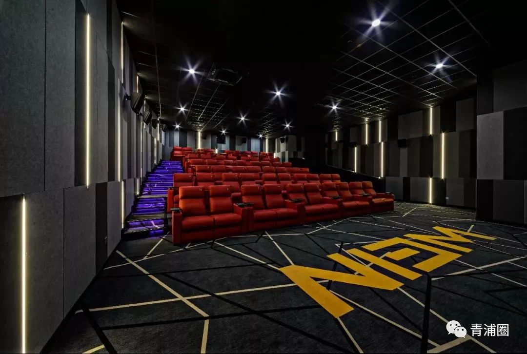 印度may18_XXXXXL56edu学生