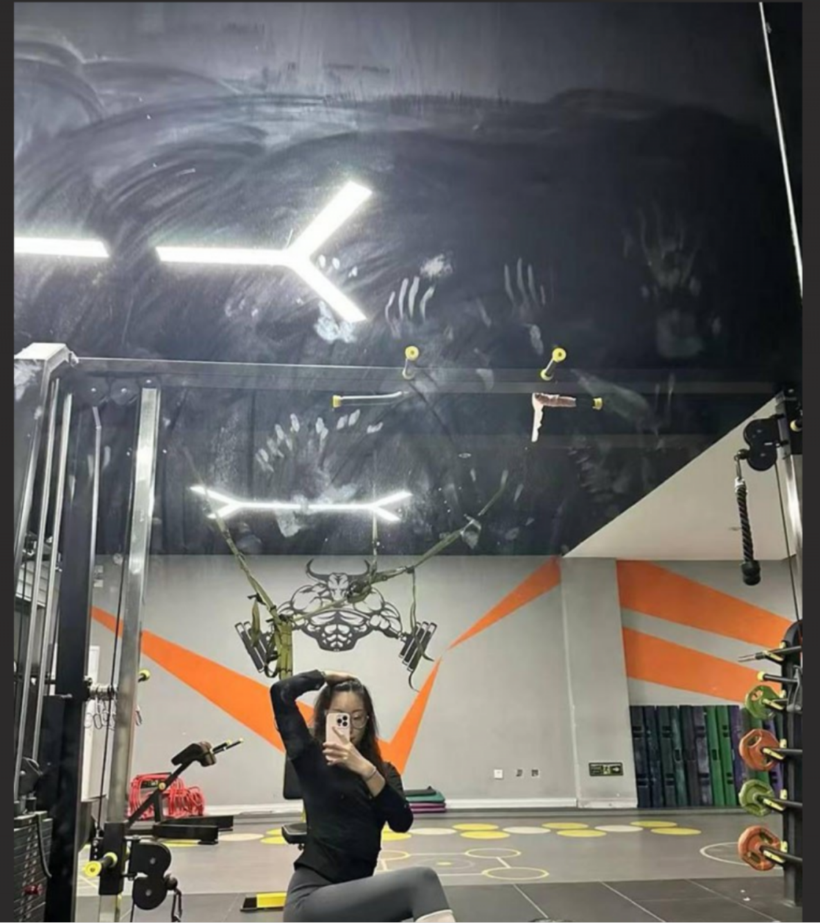 《献身儿子》电影免费观看