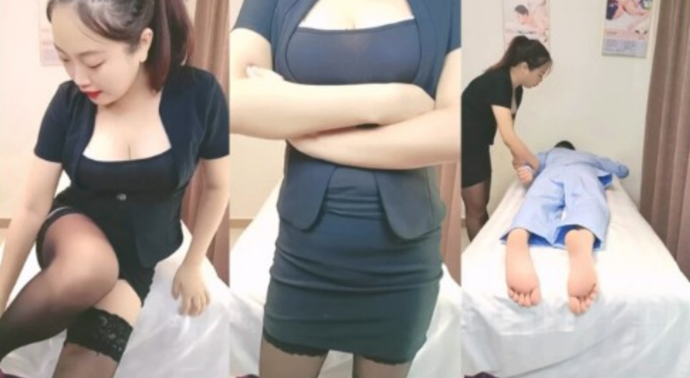 妹妹爱大棒棒免费播放电视剧