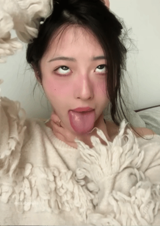 星空无限传媒在线观看电视剧免费