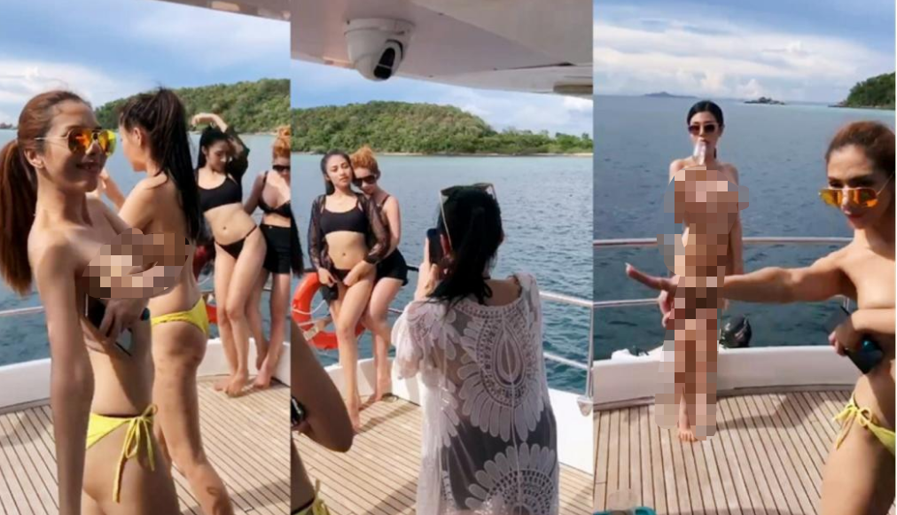 和黑人邻居2做爰