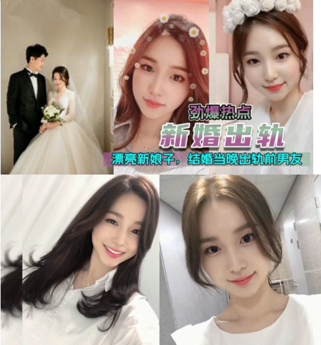 免费观看已满十八岁才能看的电视剧