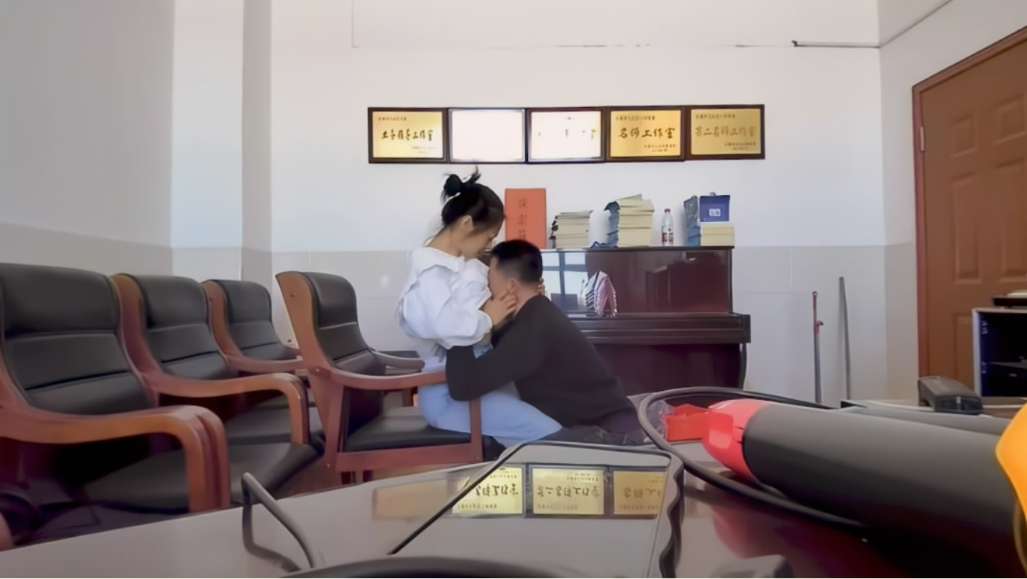 麻花星空天美MV免费观看电视剧