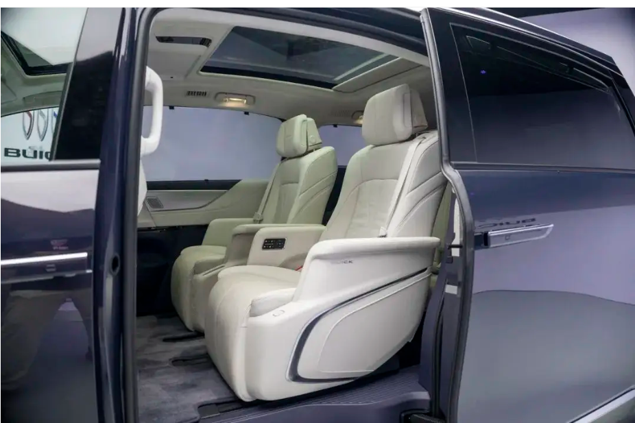 9.1直播免费网站nba