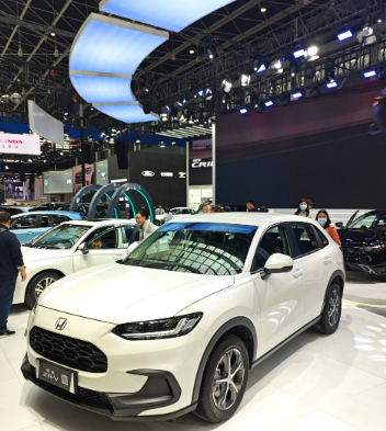 妈妈和女婿免费播放电视剧