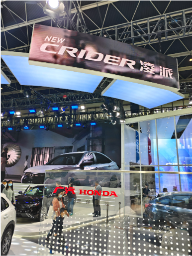 茄子视频免费观看电视剧大全