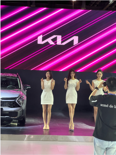 百度为您找到以下结果