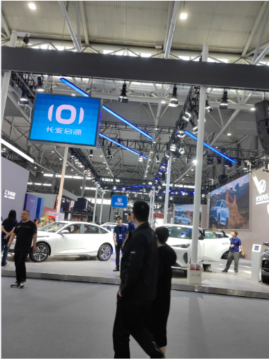 菠萝在线观看免费观看电视剧全集