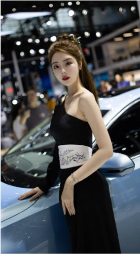 免费观看已满十八岁才能看的电视剧