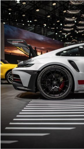 父亲儿子儿媳三人搞笑视频大全