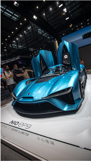 妈妈がだけの母さんの歌詞