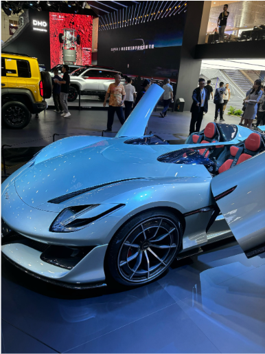 一级做ae视频片段怎么弄过软件