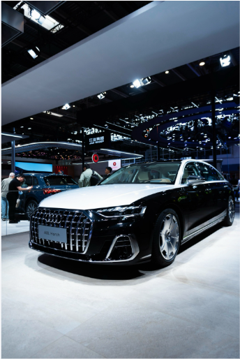 妈妈がだけの母さんの歌詞