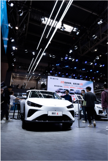 免费观看已满十八岁才能看的电视剧