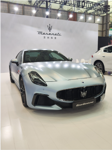 免费看大片真人电视剧的软件