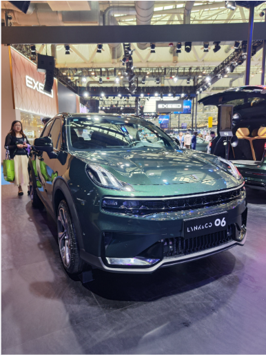 b站永久看片免费