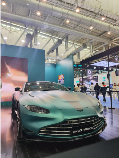 麻花星空天美MV免费观看电视剧