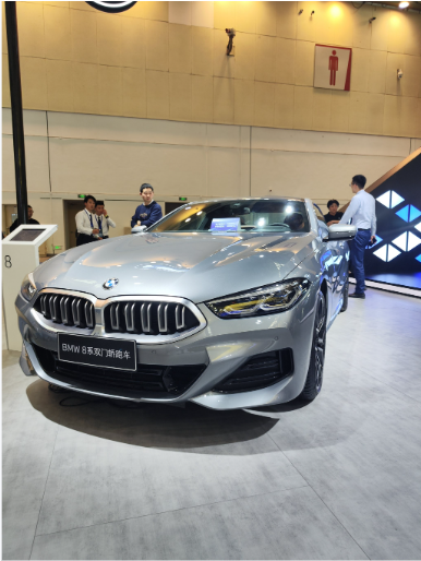 成全在线观看免费完整版电影