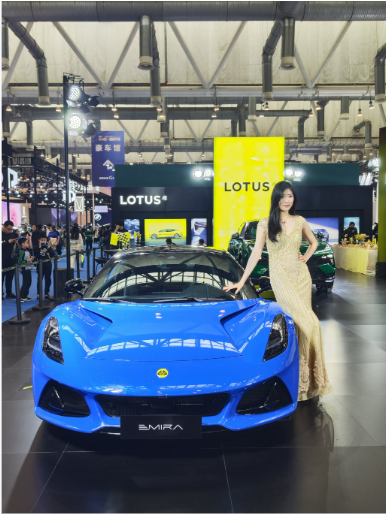 双男主mv大片外网播放