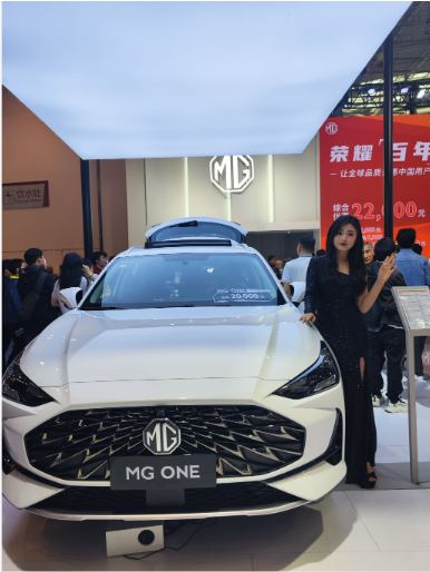 羞羞漫画在线阅读入口免费网站