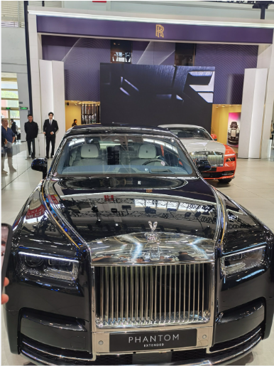 免费观看已满十八岁才能看的电视剧