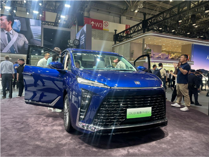 成人免费看片app下载