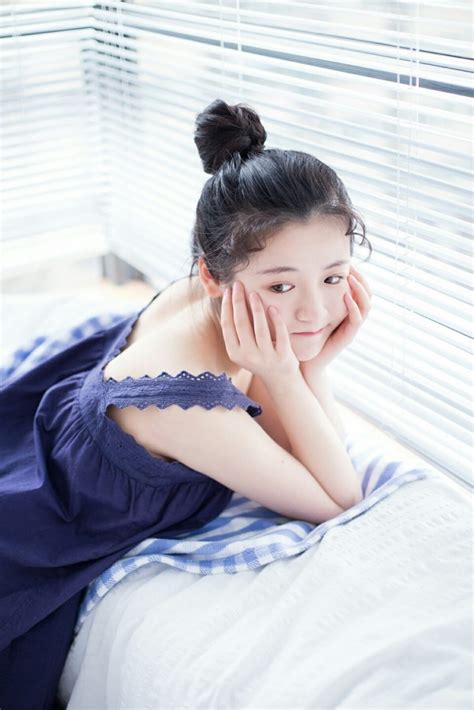 妈妈和女婿免费播放电视剧