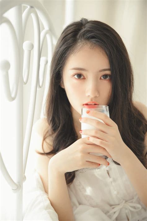 免费观看已满十八岁才能看的电视剧