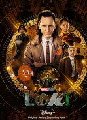 日亚m码是日本的还是中国的